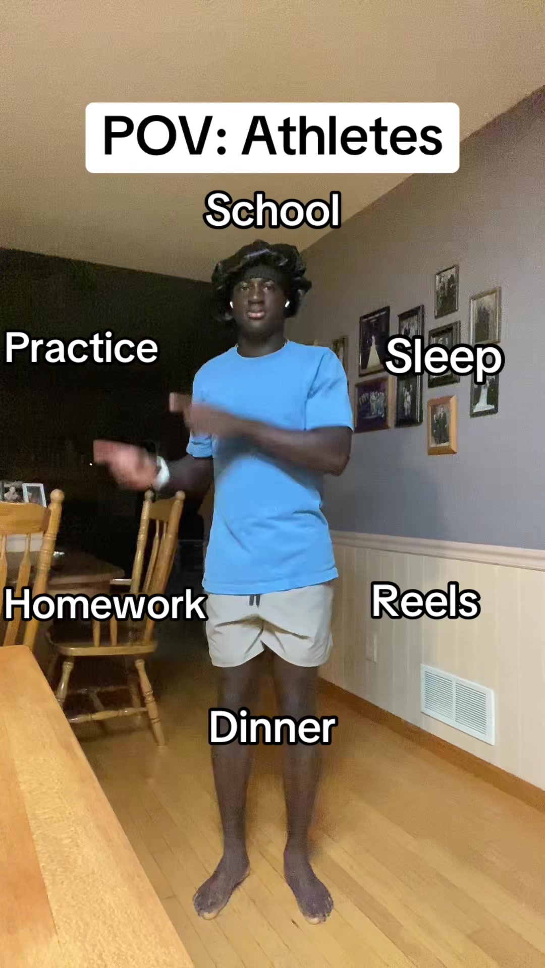 @evons