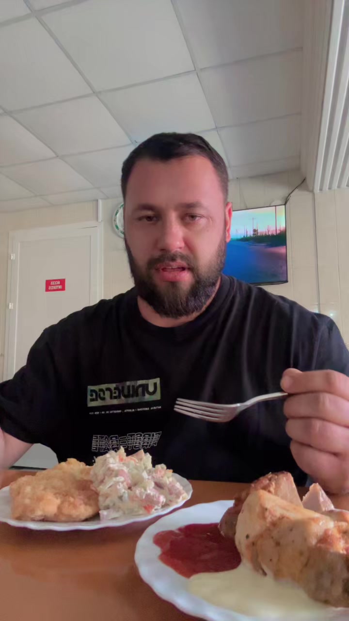 @bucataru.34
