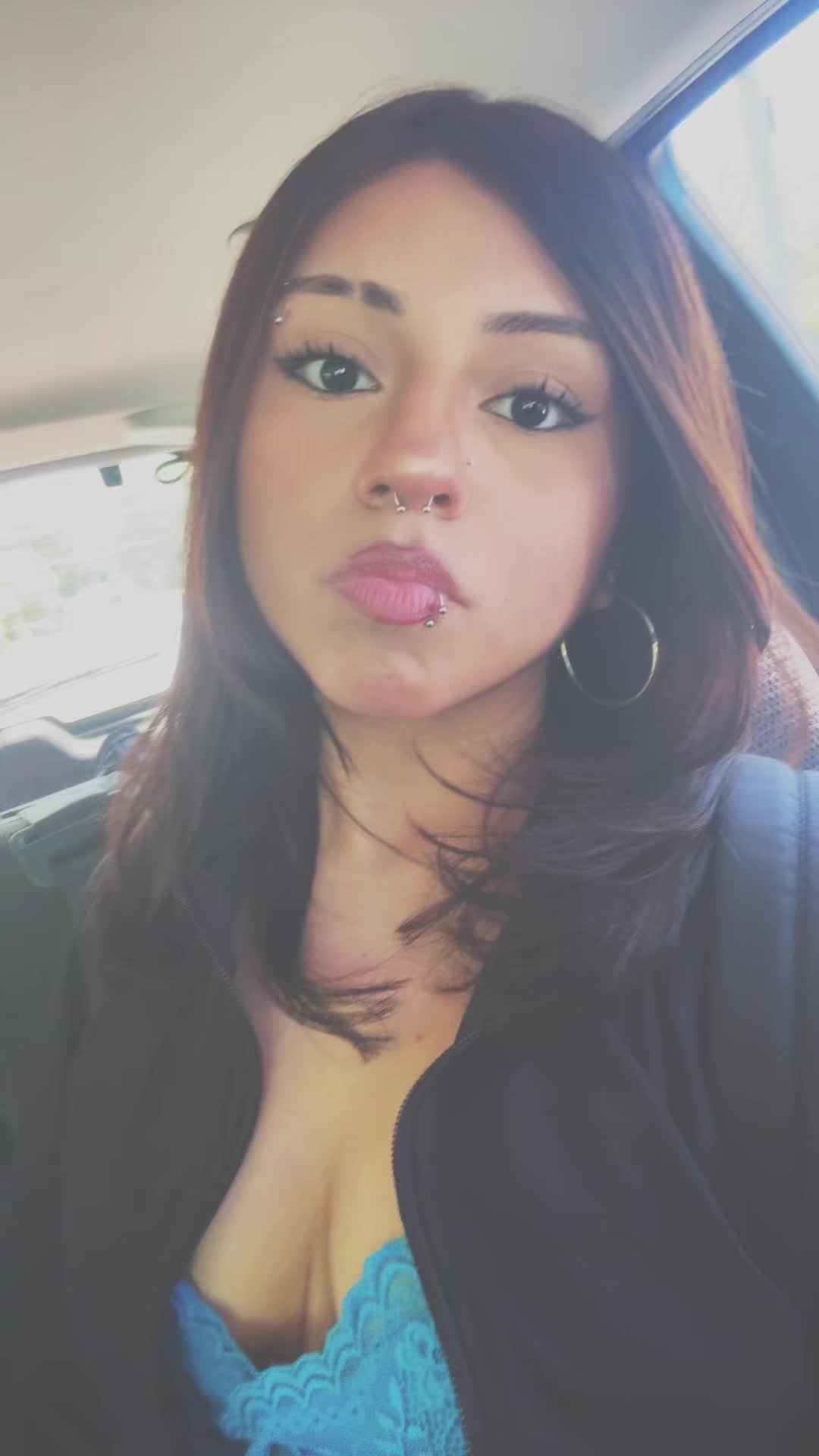 @l3sly.m1