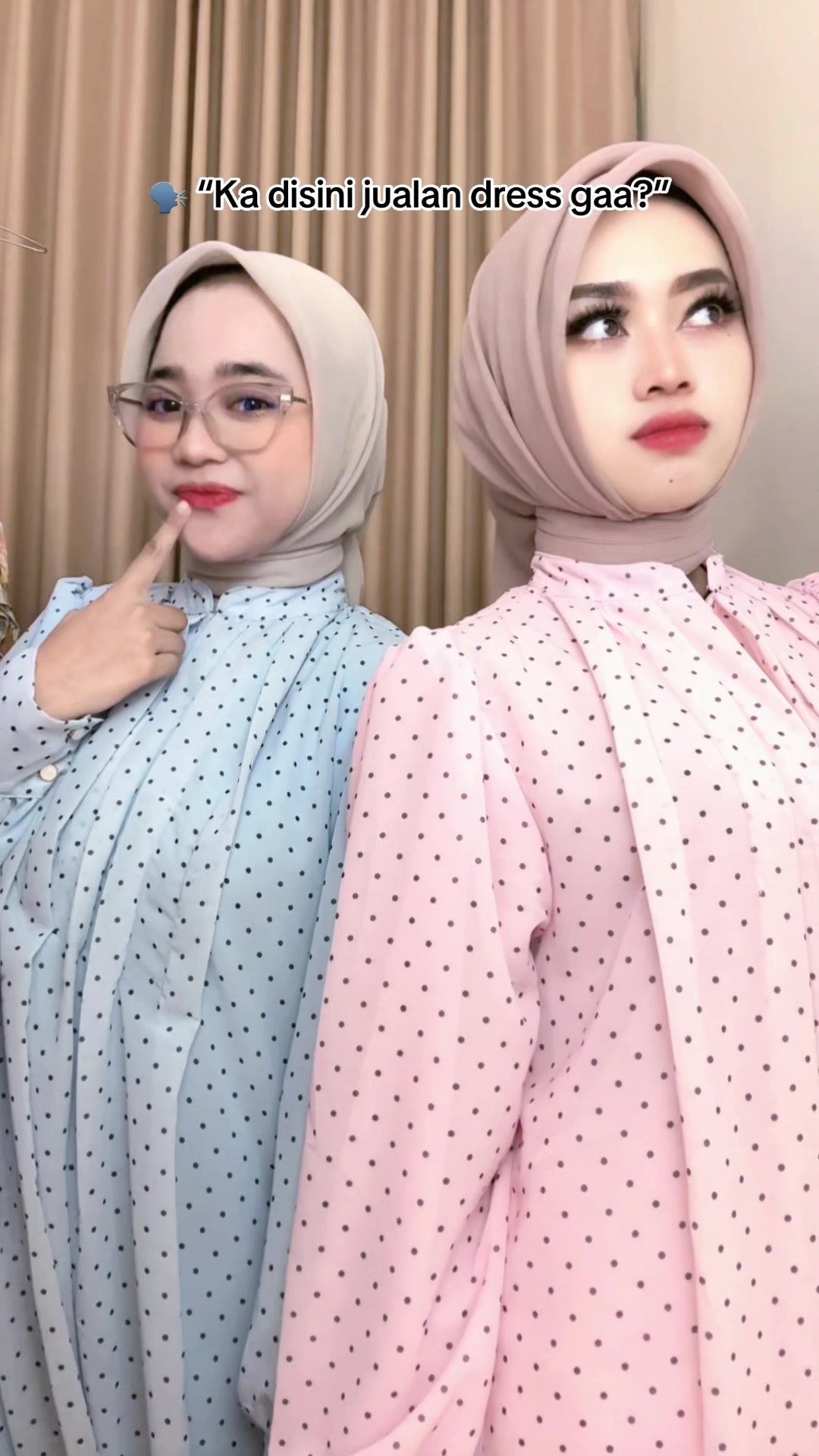 @Ziyadailyfashion