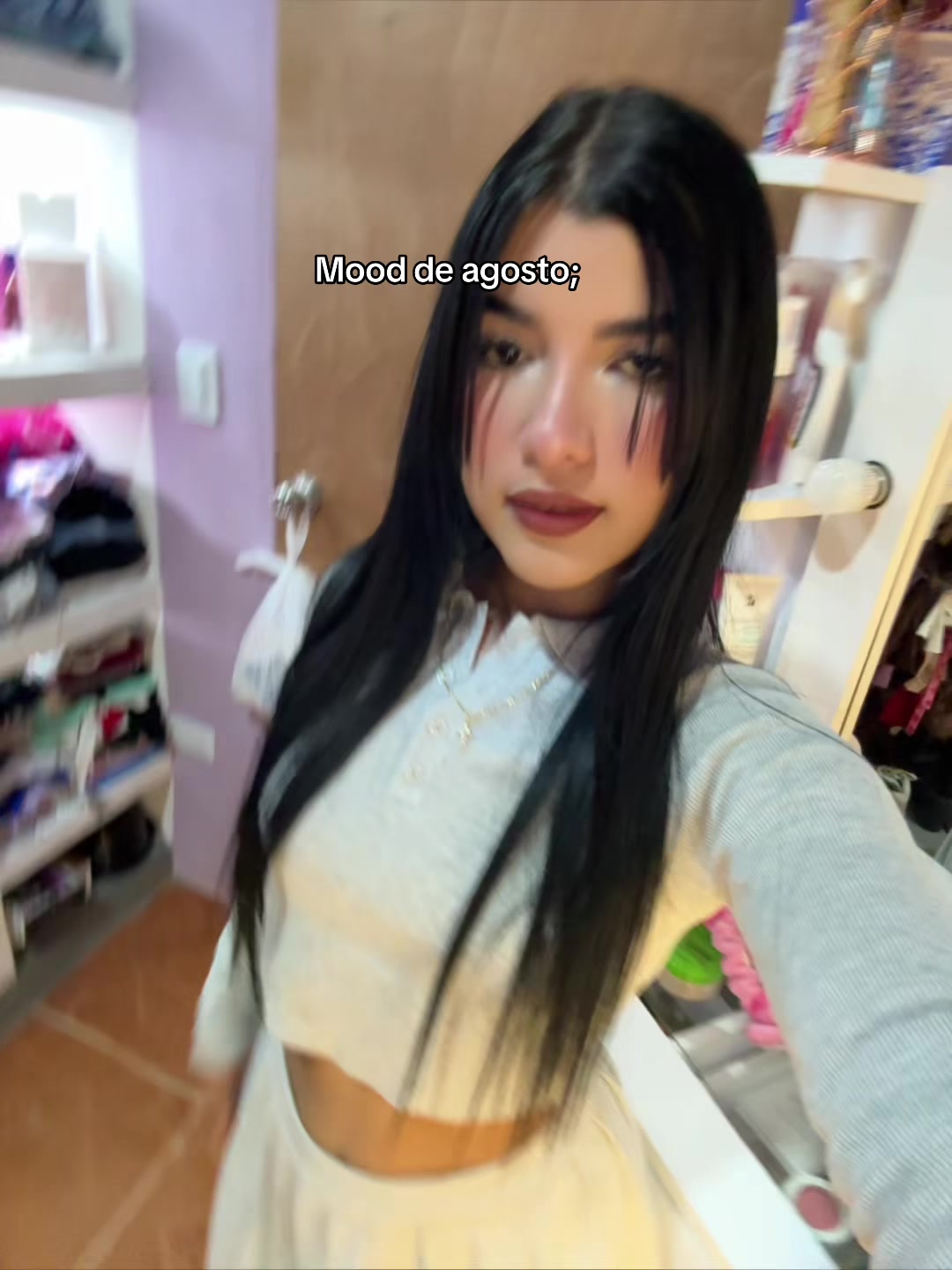@Lorena Benavides🧜🏼♀️
