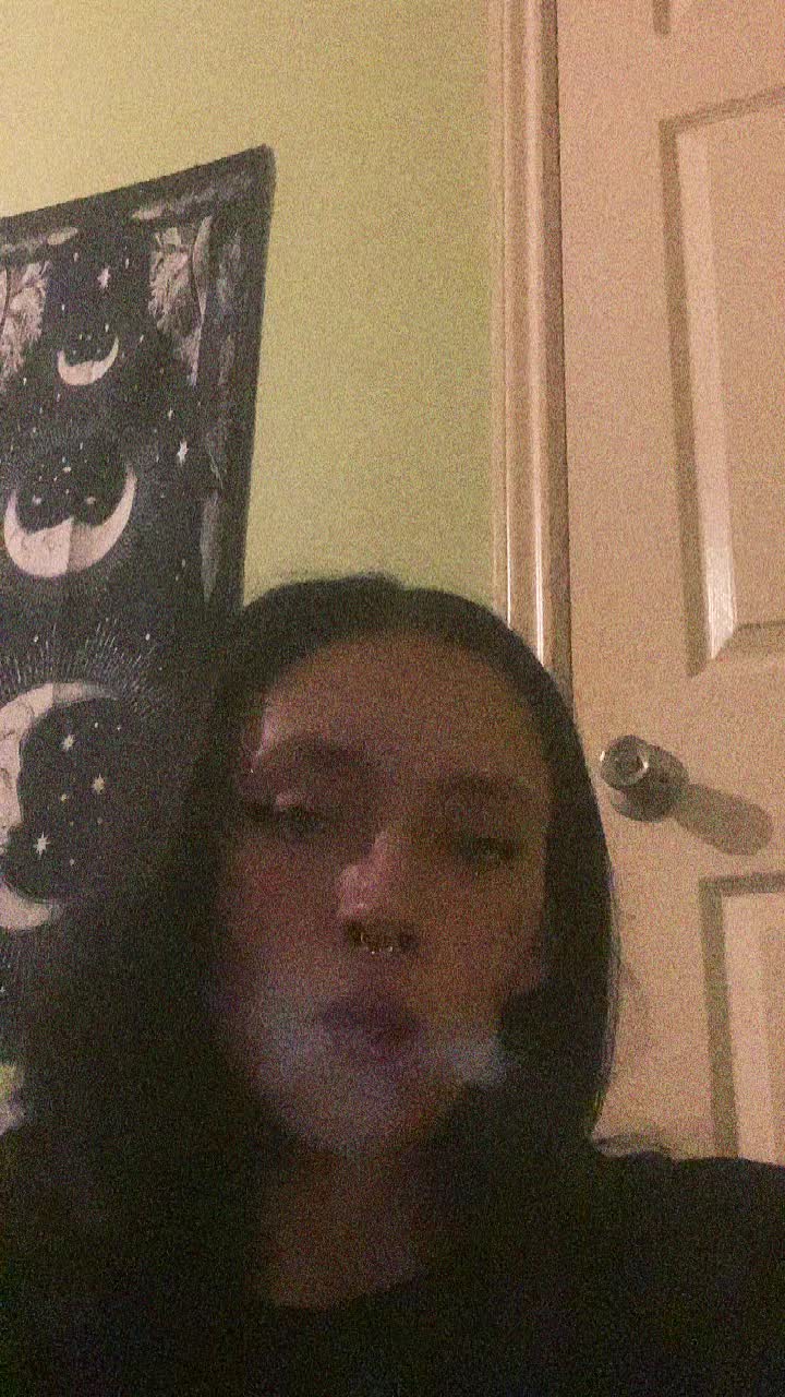 @Galacticbaddie