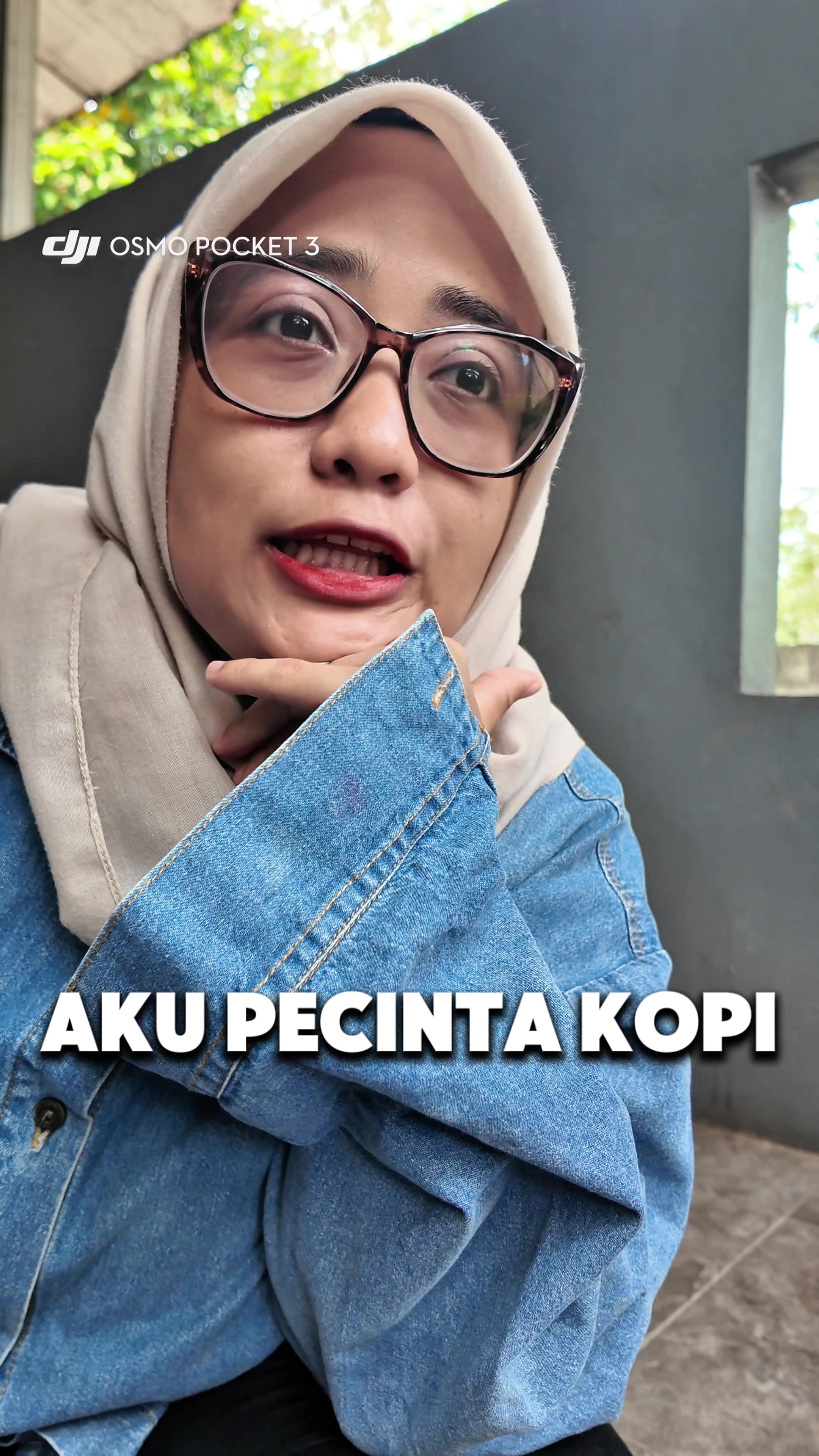 @Vicky Intan Pratiwi