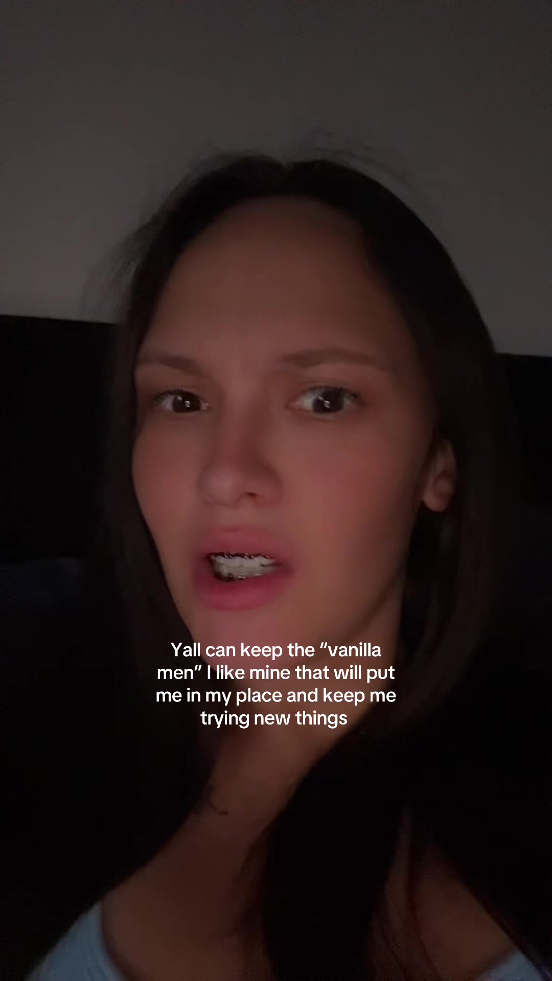 @Mae Porter