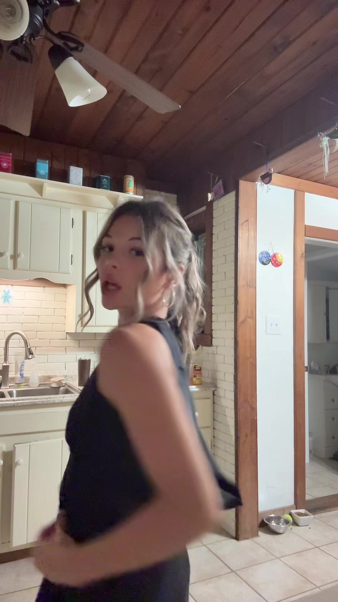 @Leviahhull