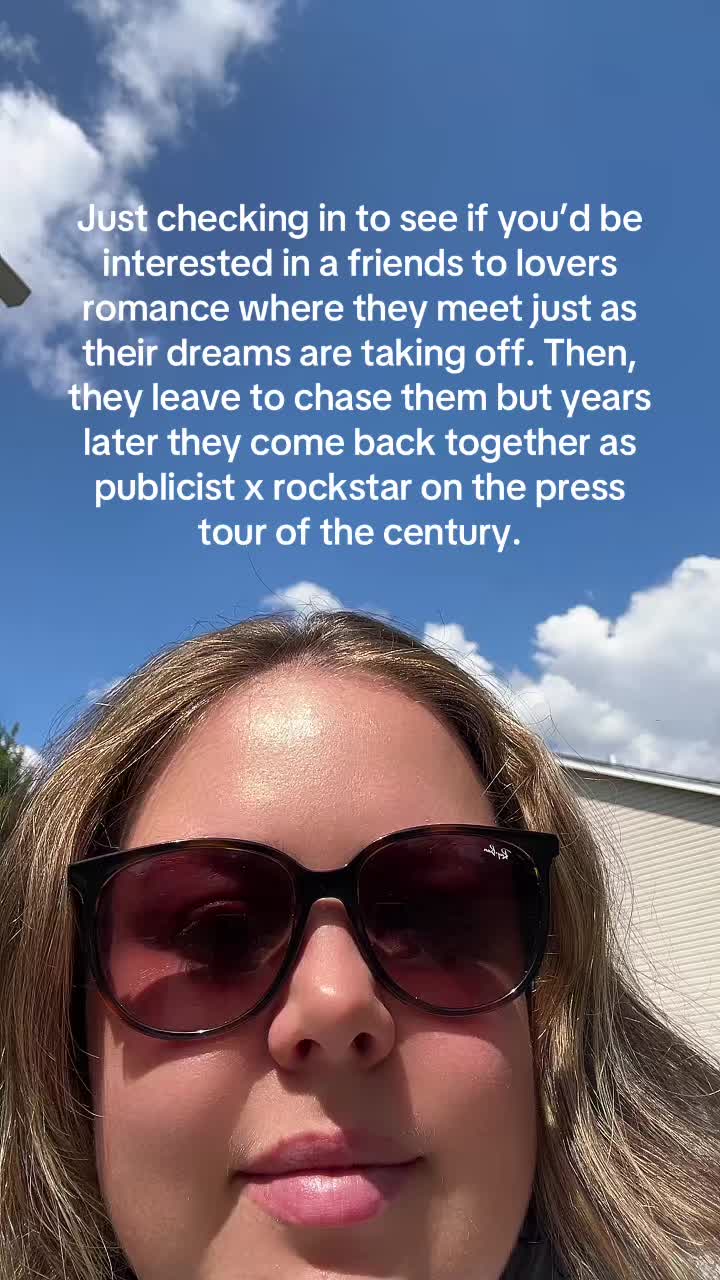 @cassidyannauthor