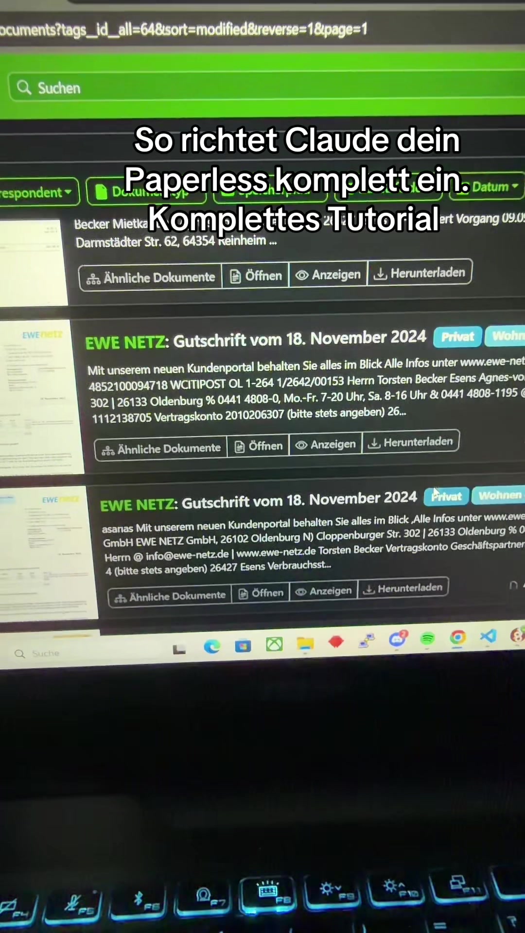 @Mastershort