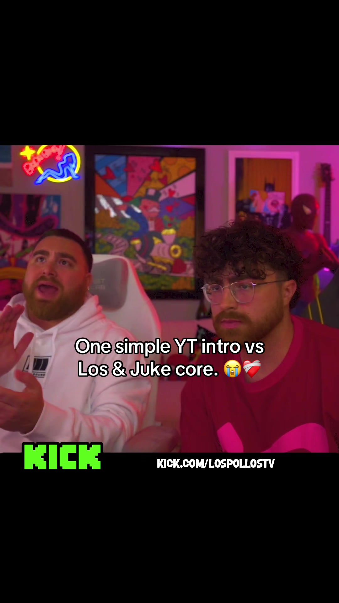 @Clippity