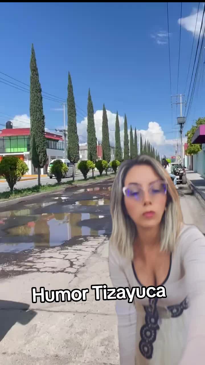 @Mu&ntilde;ekika