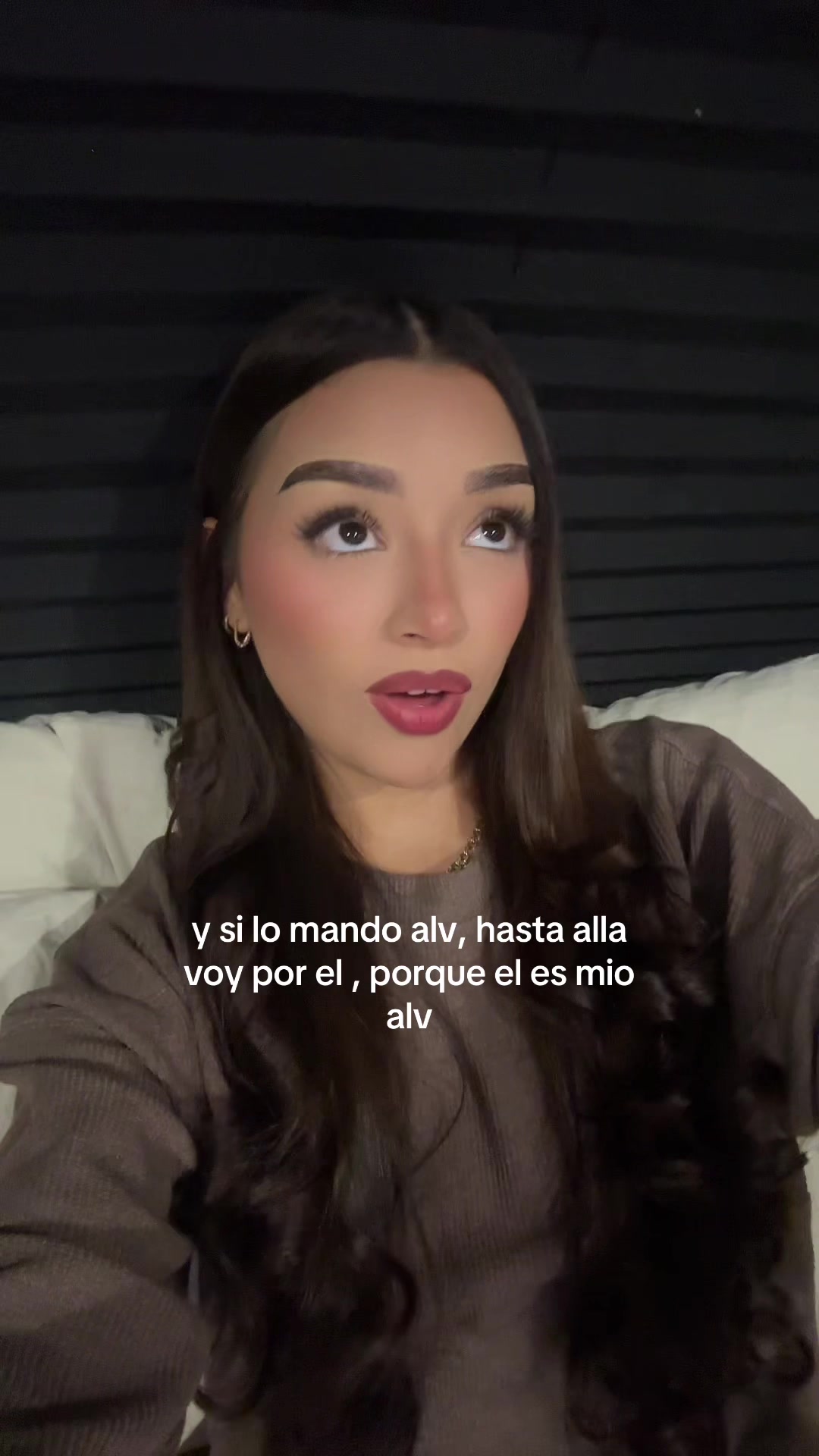 @angeliicaa🧸