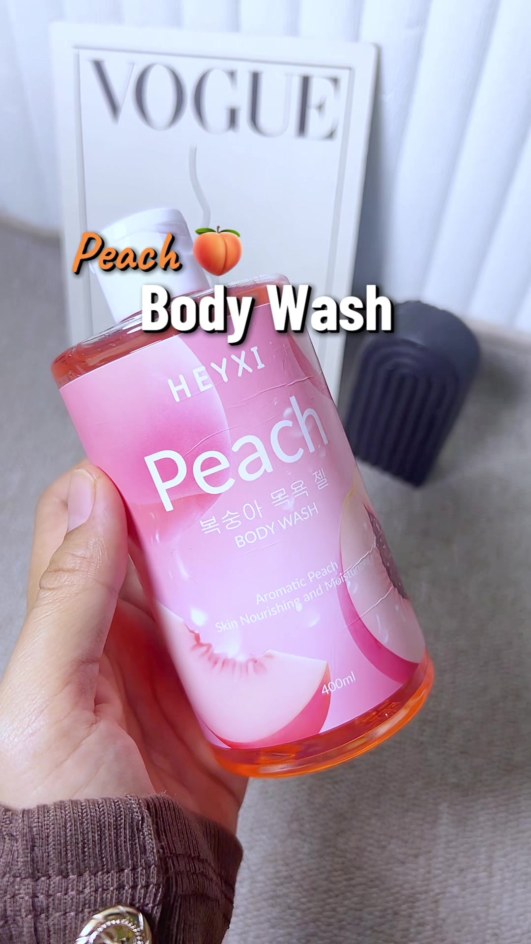 @Miraandyani