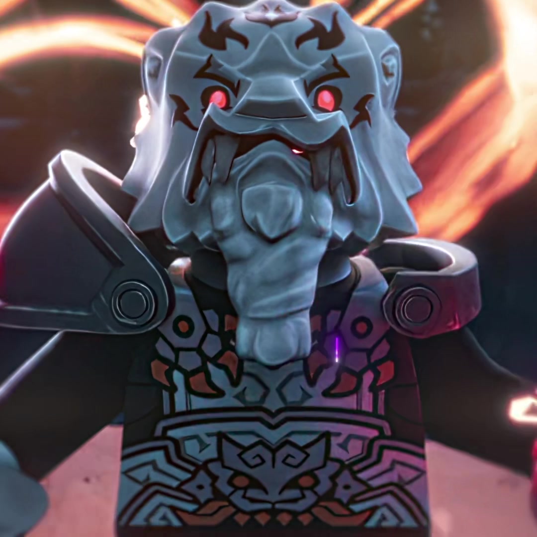 @ninjagoarc