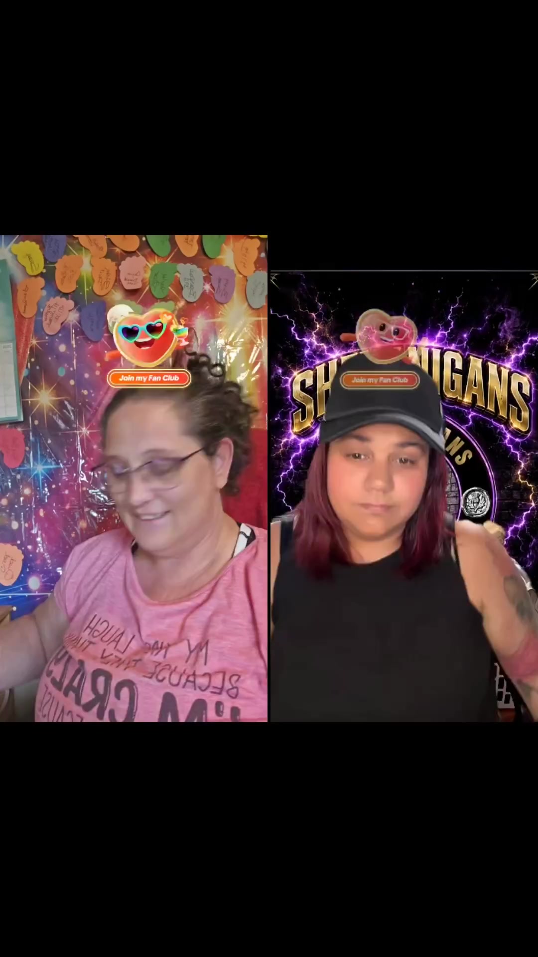 @mamaraven7784