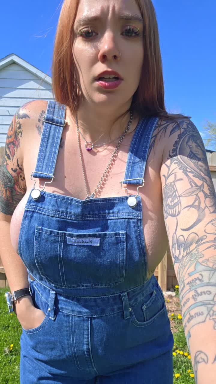 @Delilah