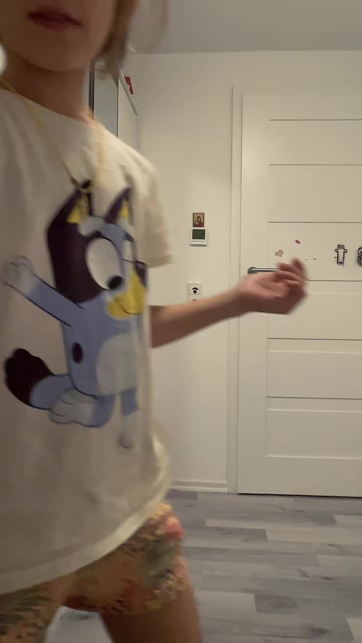 @Лерка Королевка 🎀