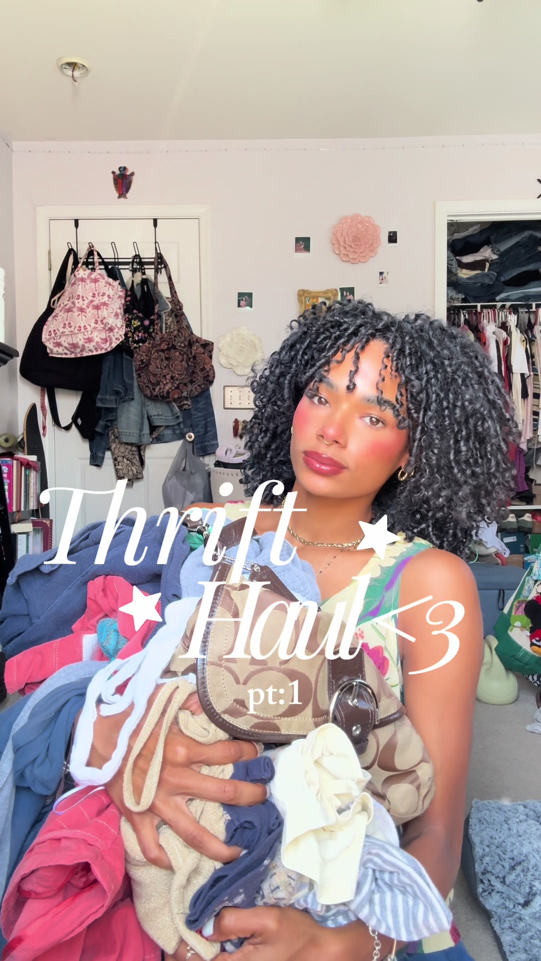 @Miah🪭🐆🌱