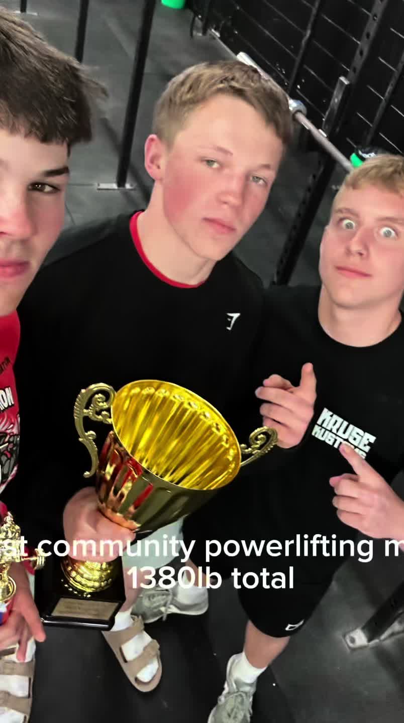@Fritch_Lifts
