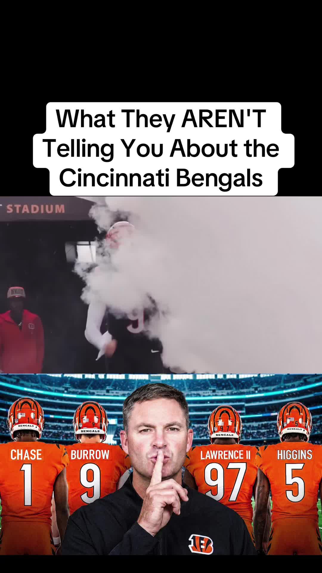 @PetsSwag