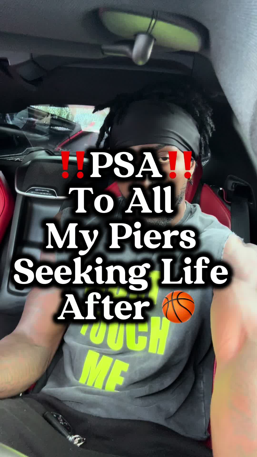 @Visionaryentrepreneur