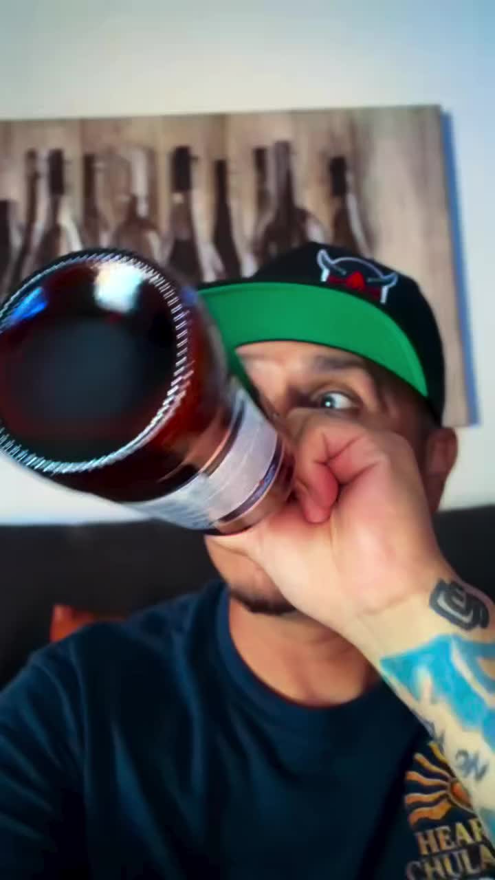 @NINJA MEDIA