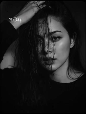 @๐ ๐พ๐ฎ๐ฎ๐ท ๐๐ฏ ๐ข๐ธ๐ถ๐ฎ๐ธ๐ท๐ฎ