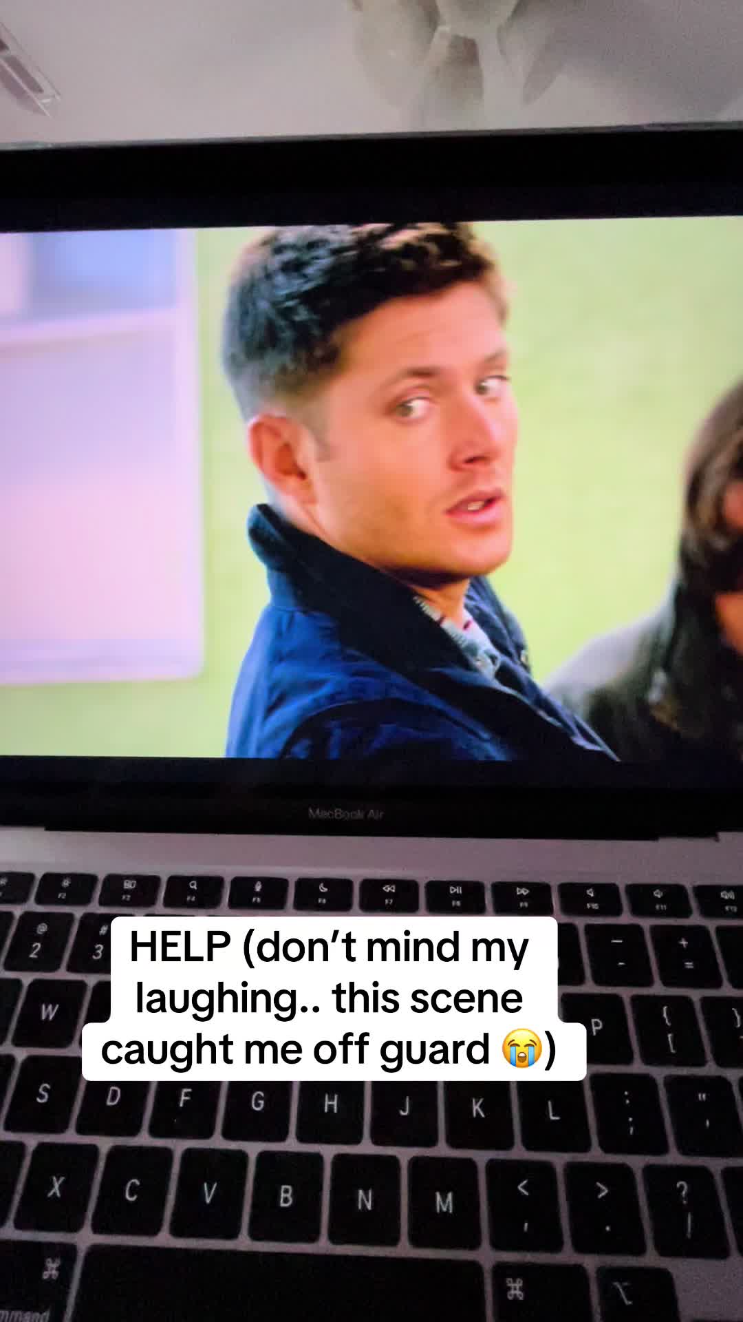 @spn4life_528