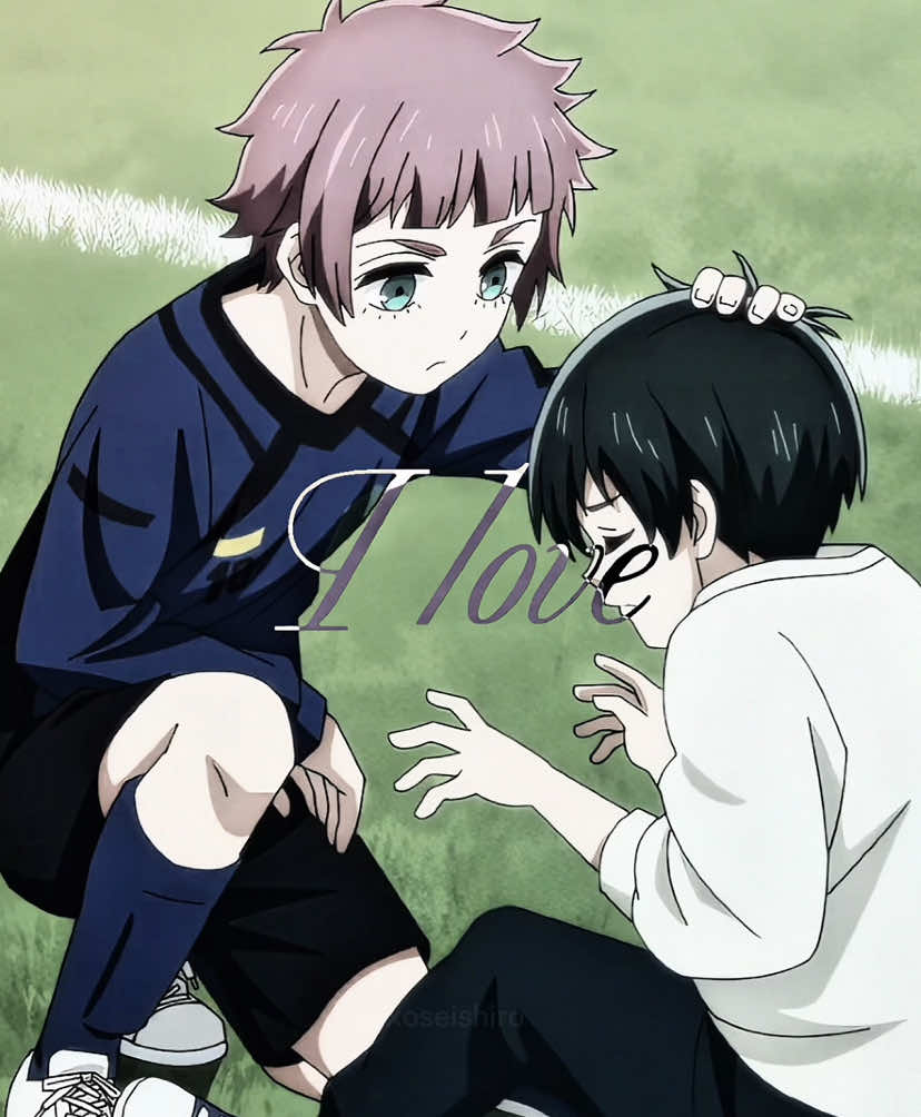 @𑣲𝘫𝘶𝘭𝘪𝘢