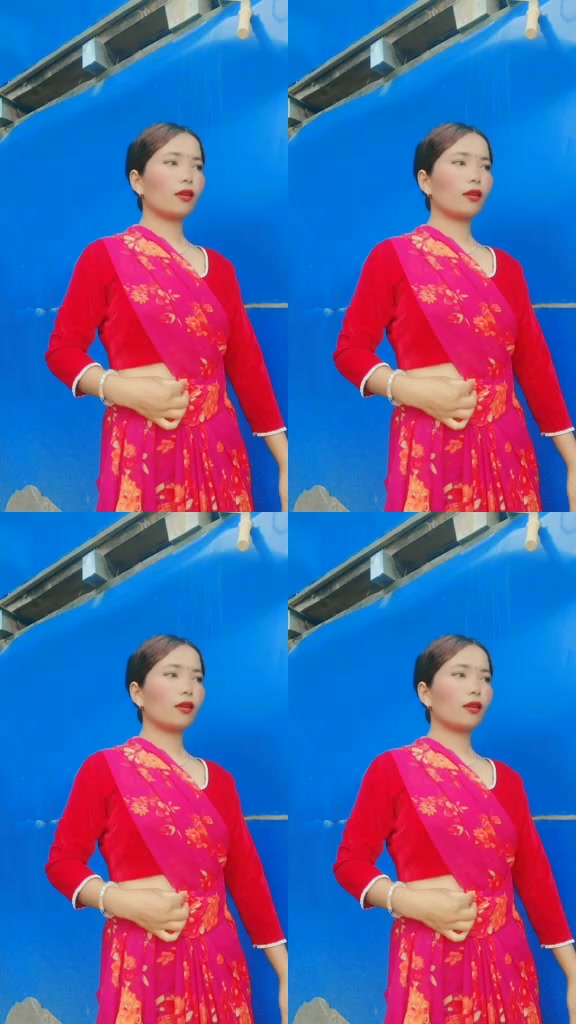 @मनिशा शेन्चुरि ❤️💐 (khuju🦋)