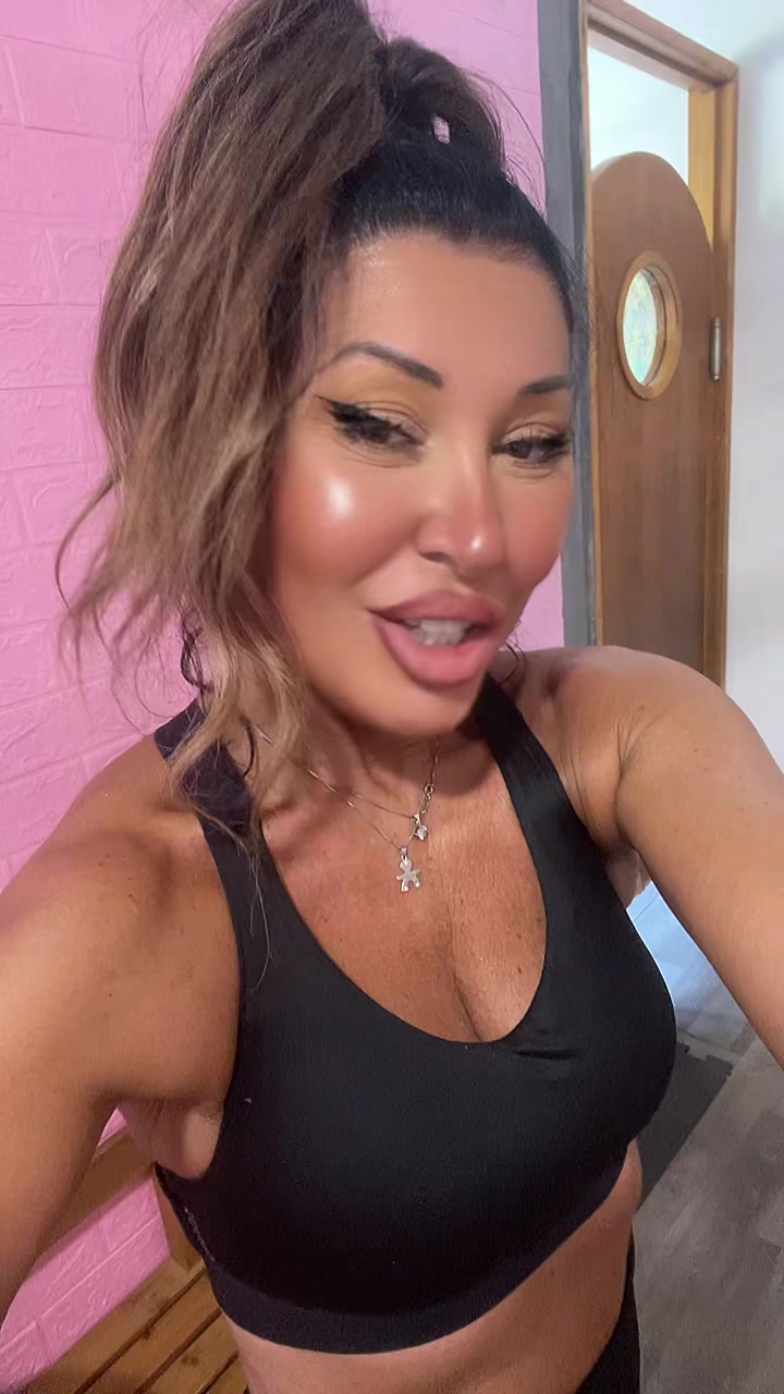 @danieladany691