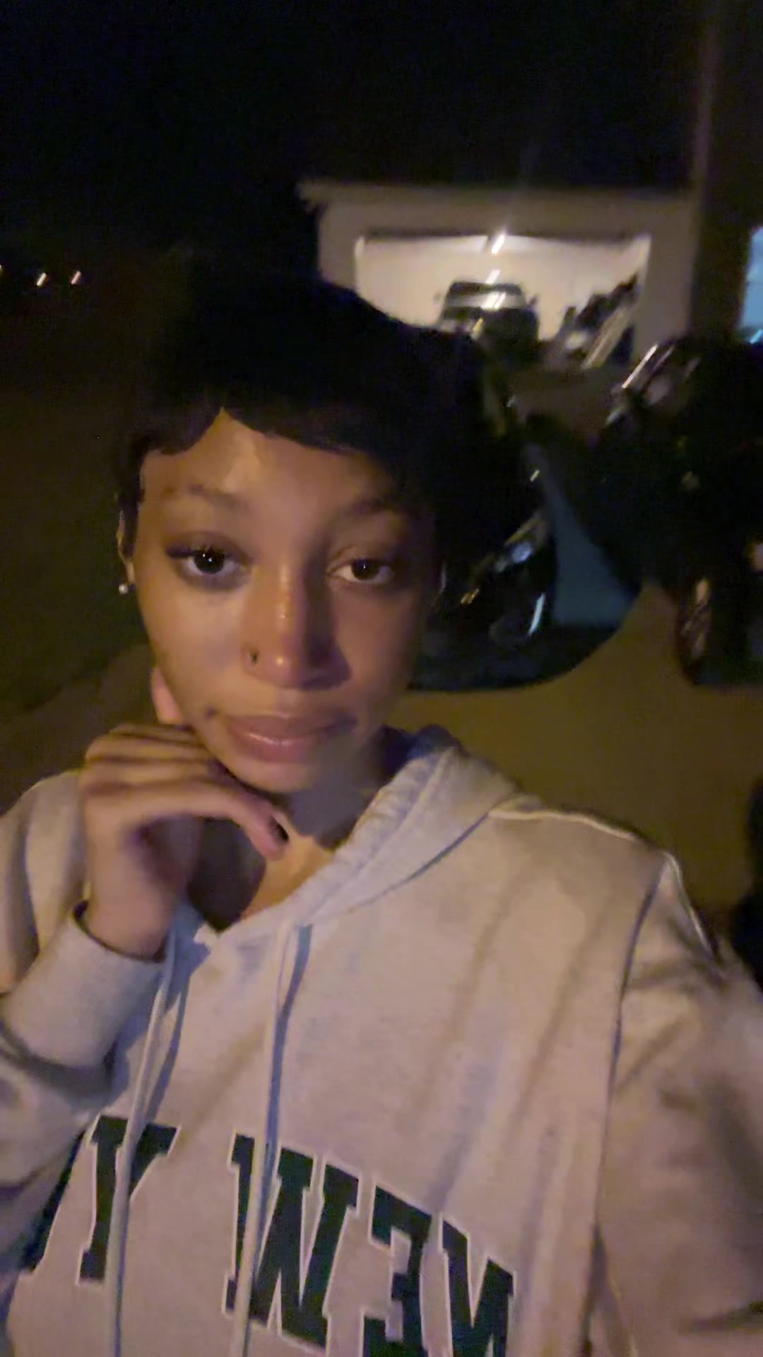 @jo