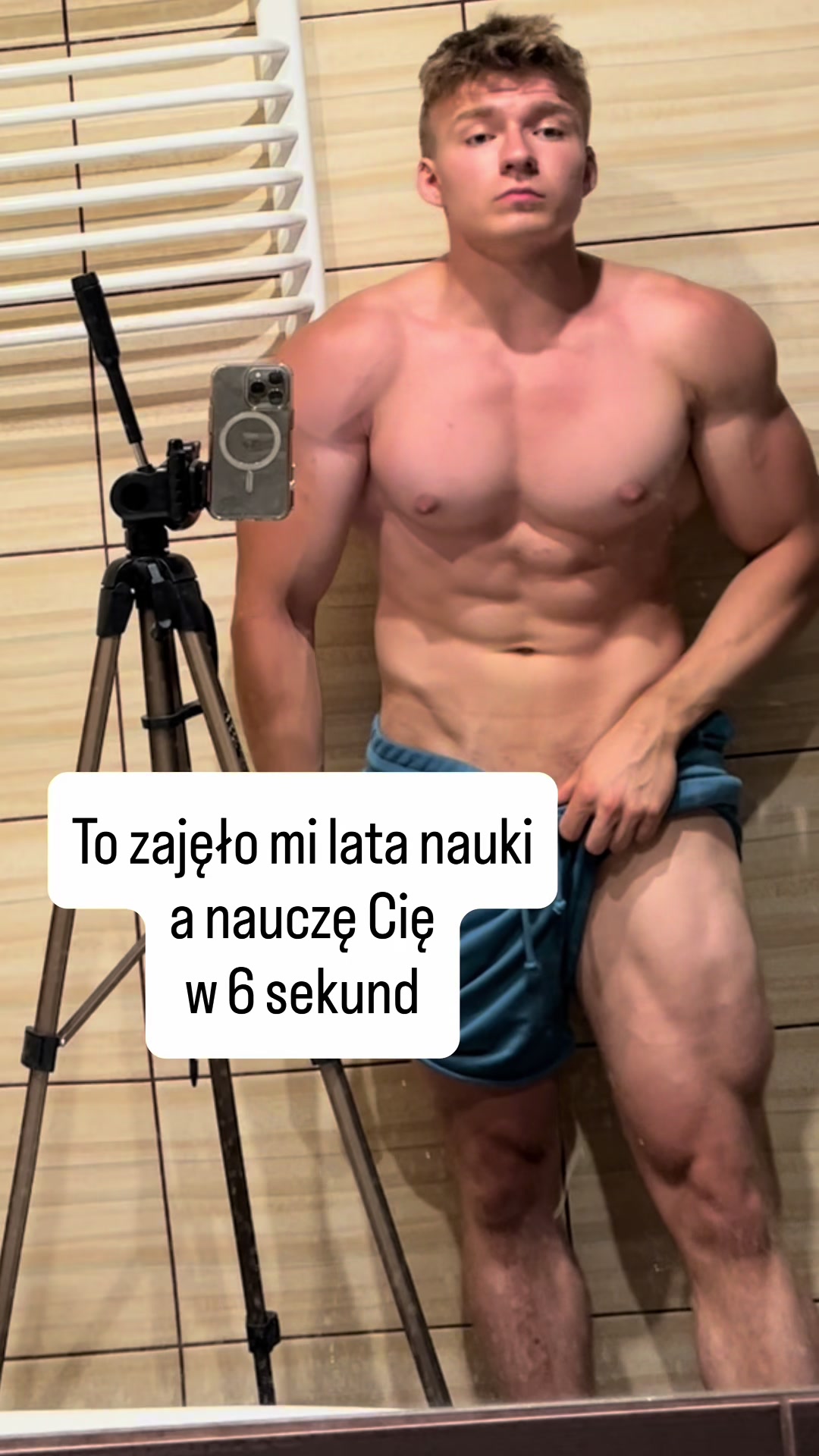 @Jakub Kubiak