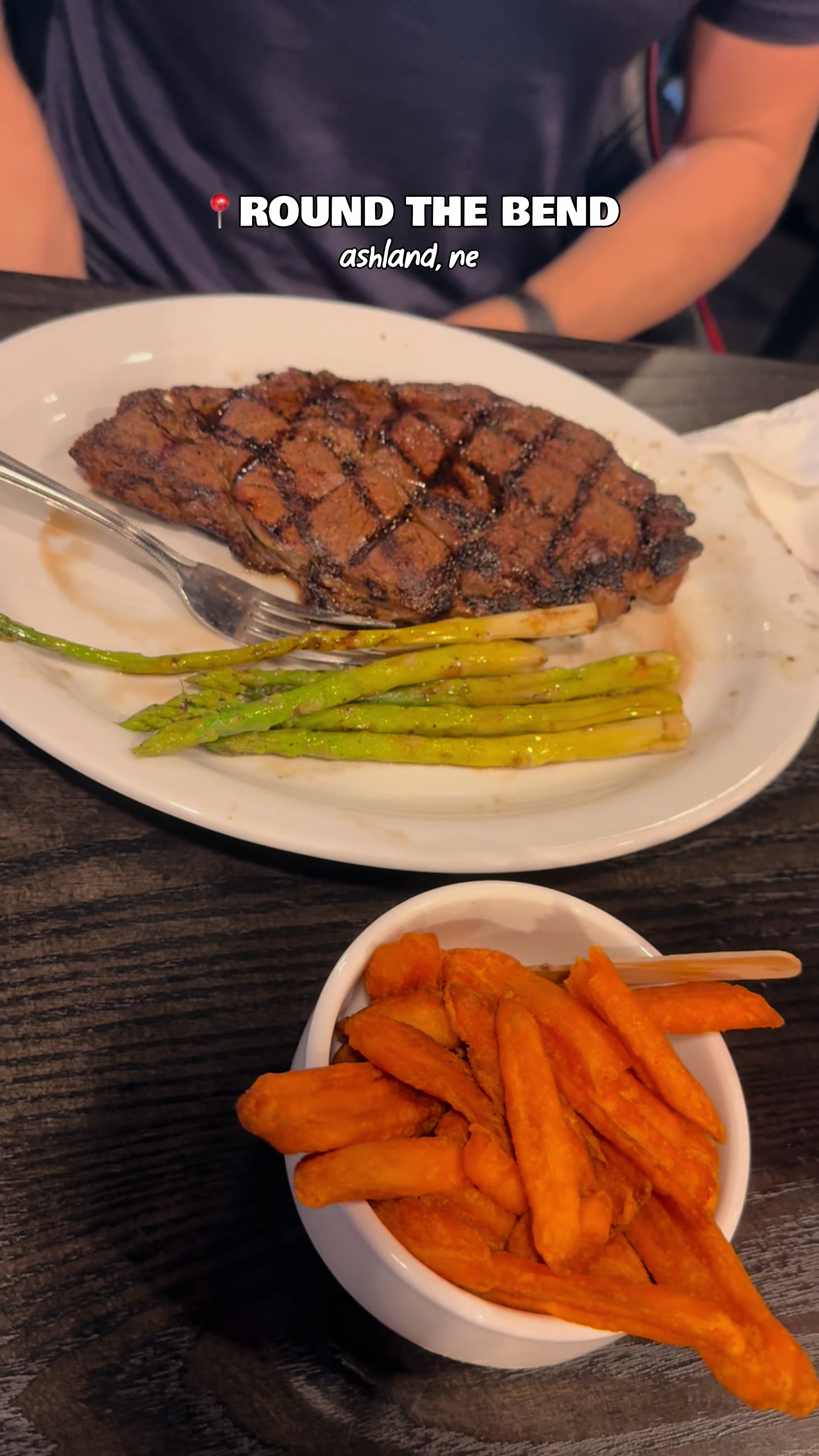 @sammy’s eatz