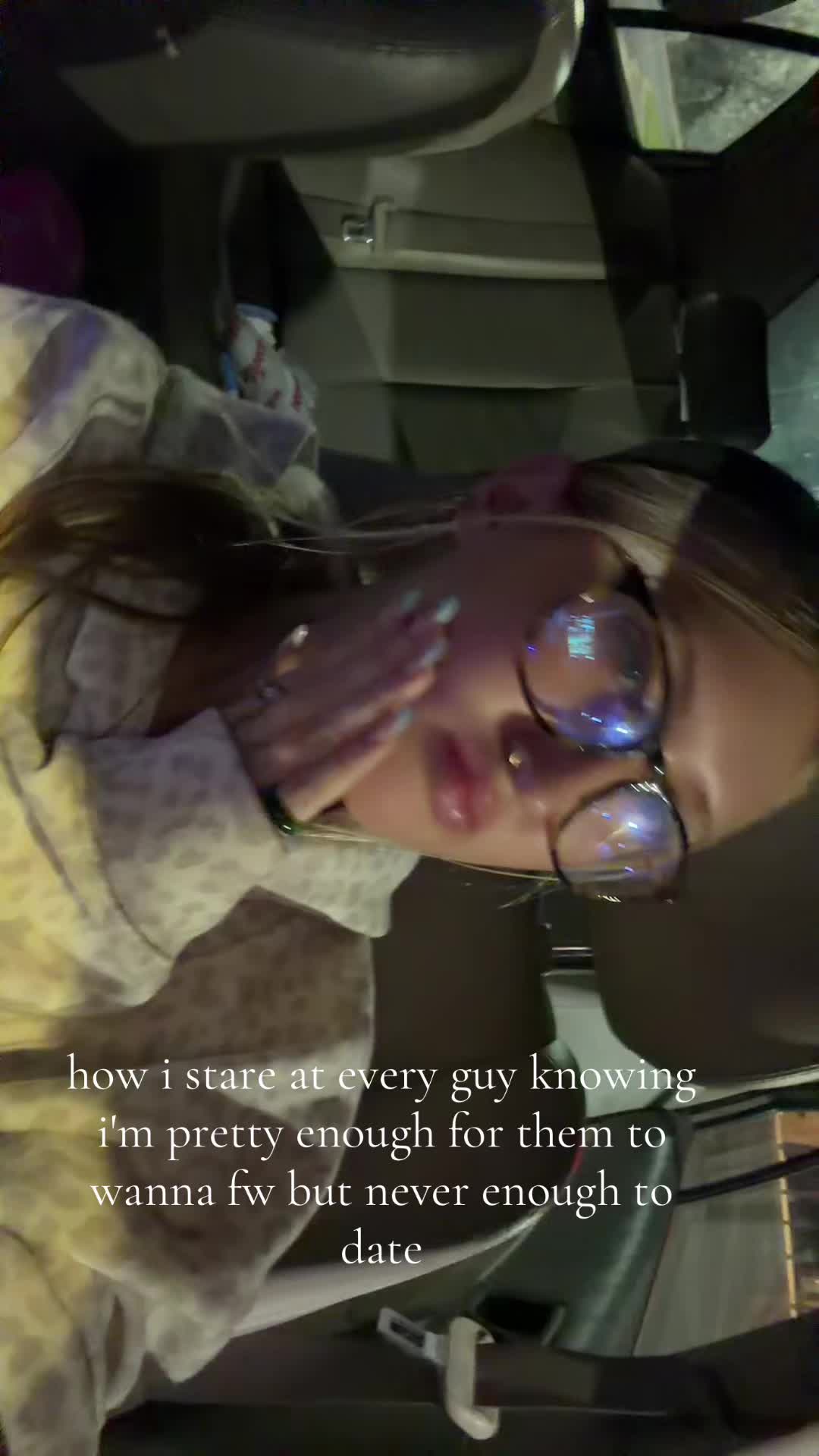 @madilyn 💕