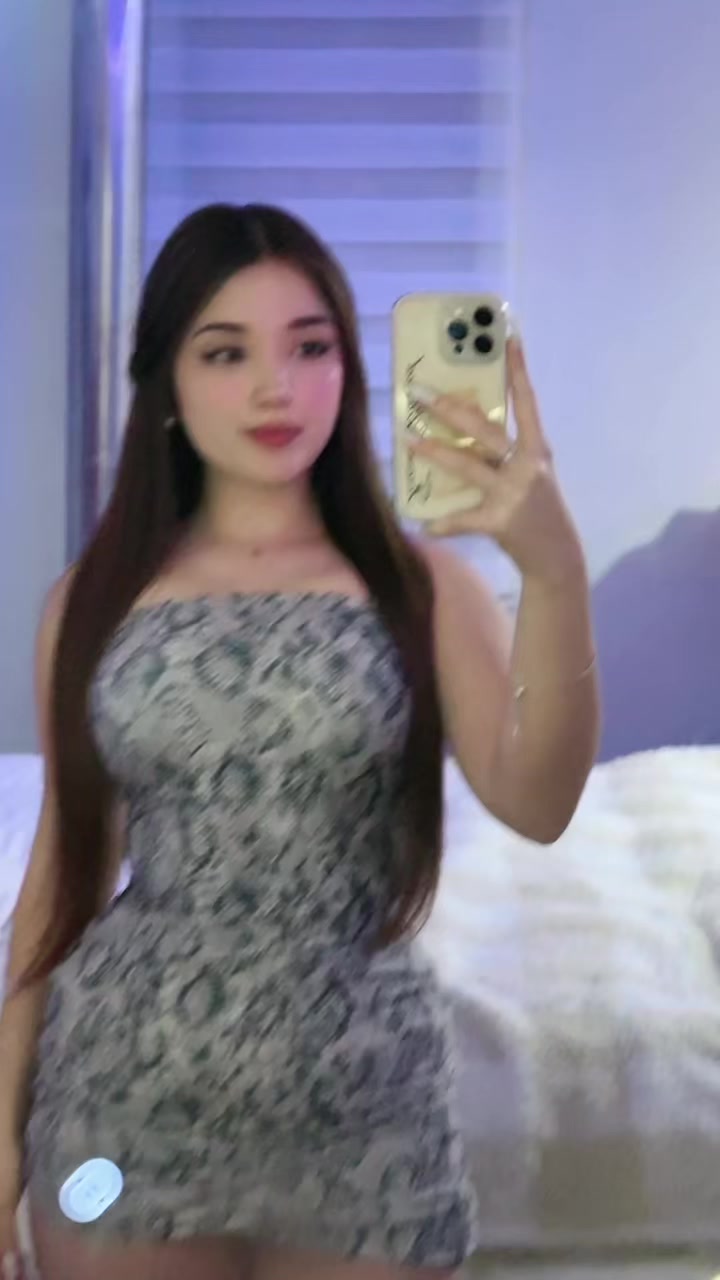 @๐ต๐๐๐๐๐๐๐ฝ๐๐๐๐๐๐๐