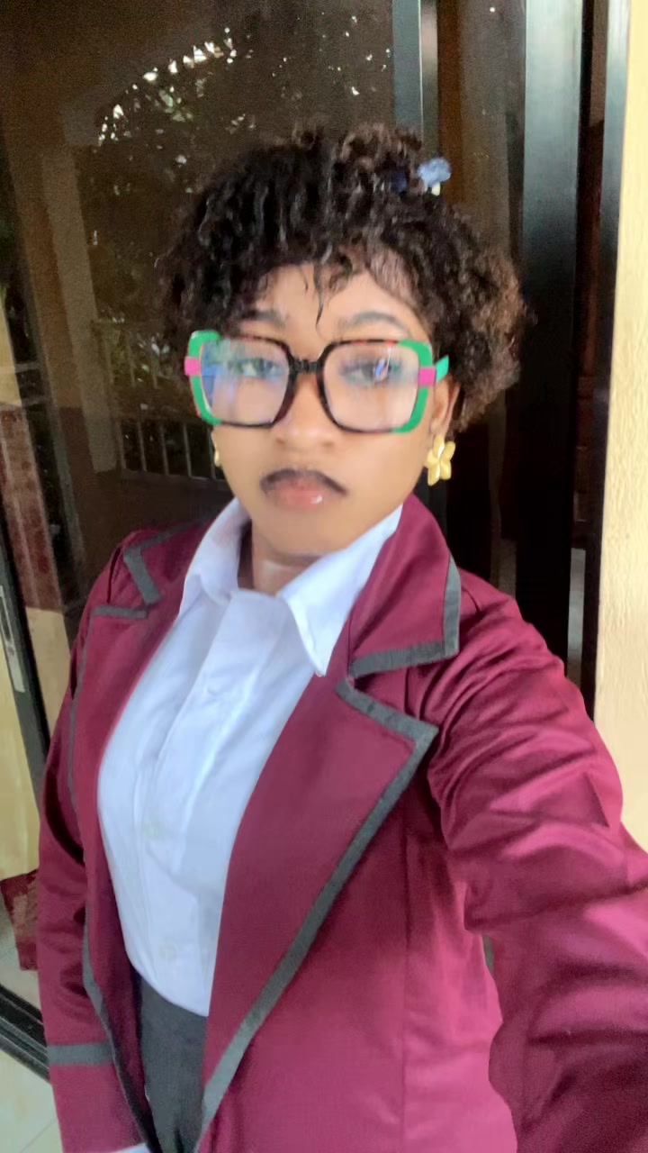 @Michka😍🇭🇹❤️🧿