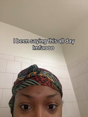 @Mcdonald&rsquo;s Sprite