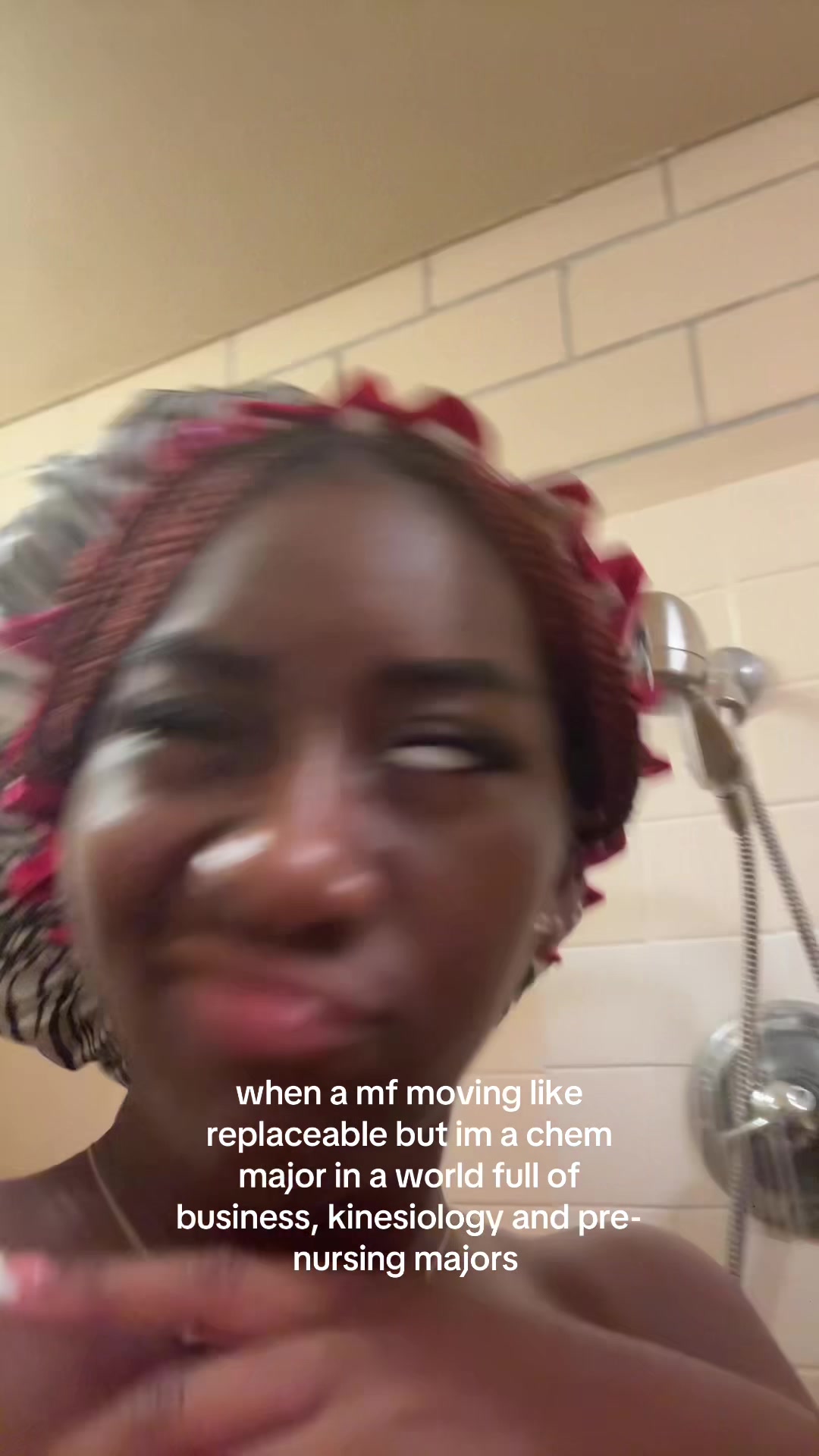 @ridiculouslycrazygirl
