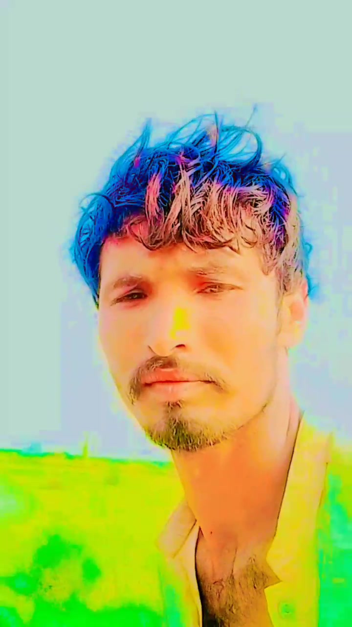 @Riyaz Chauhanz
