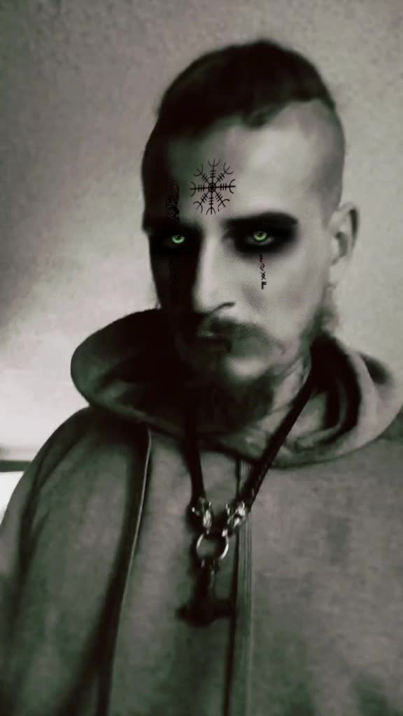 @Floki truitt