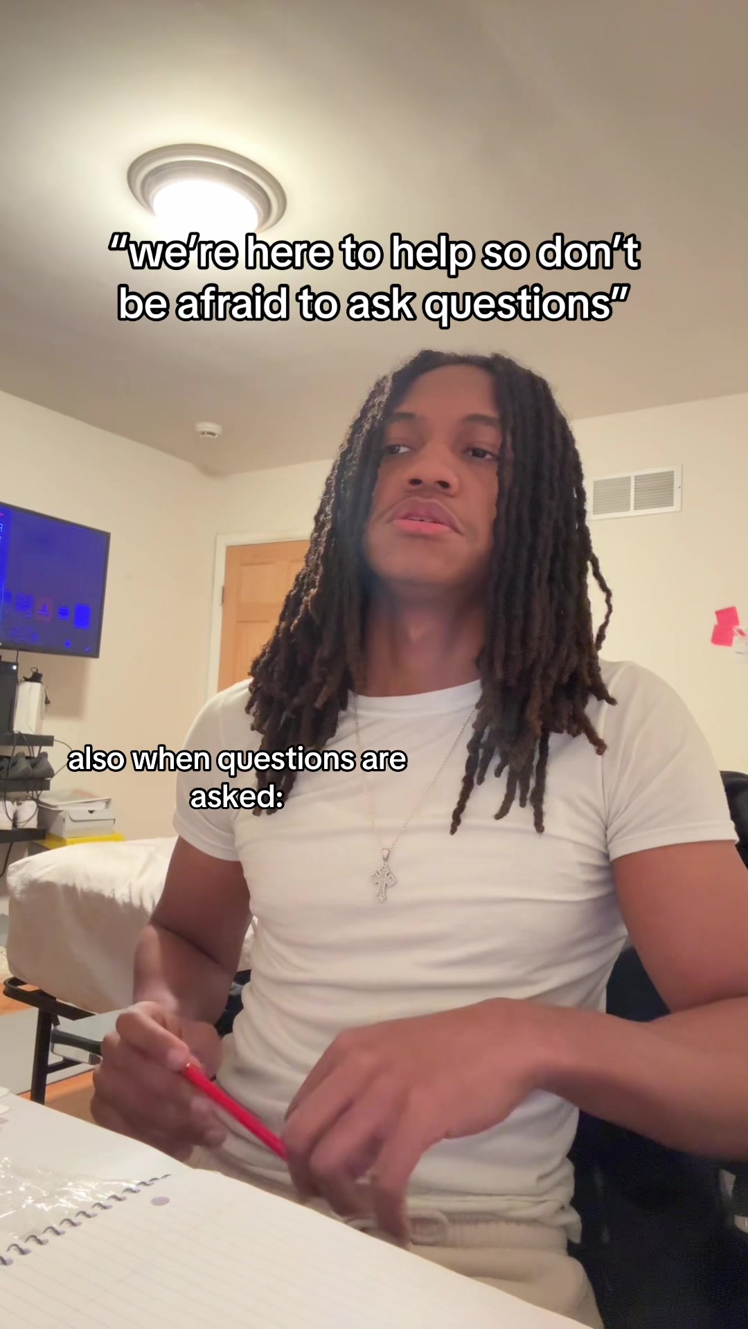 @***