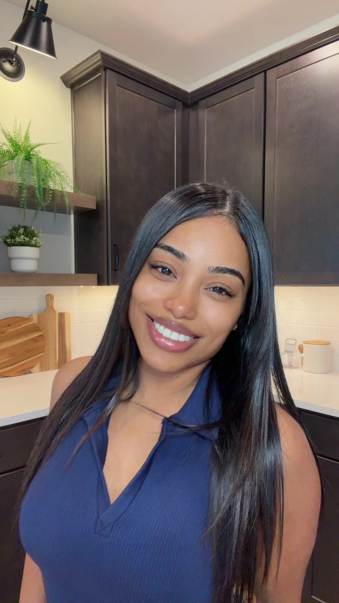 @trishwiththeheat