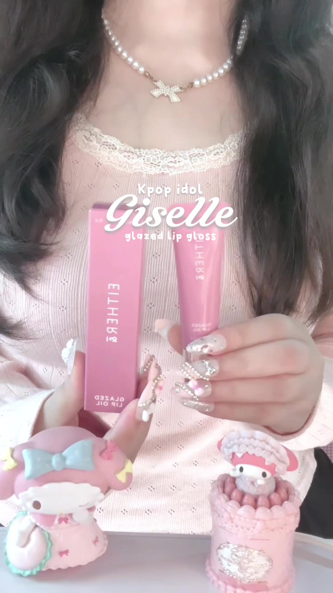 @Byfay🌷
