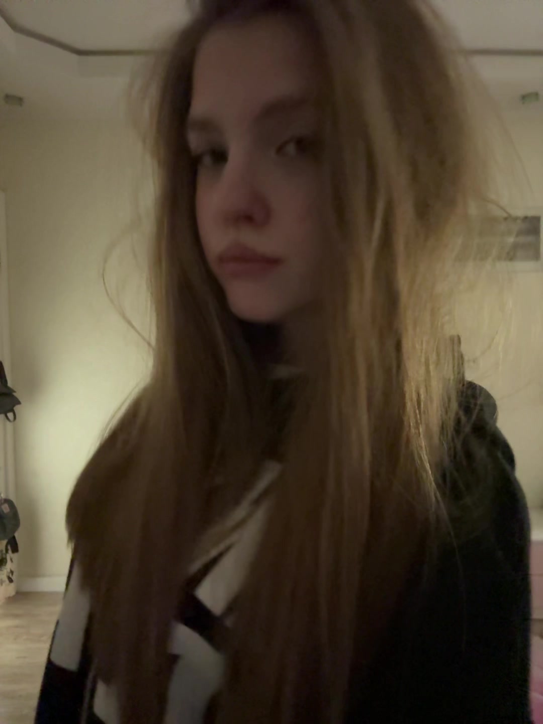 @soffii