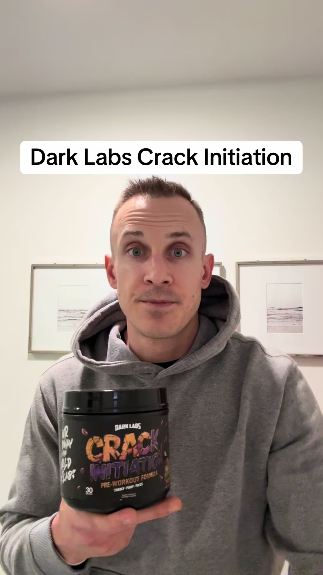 @cook.dave10