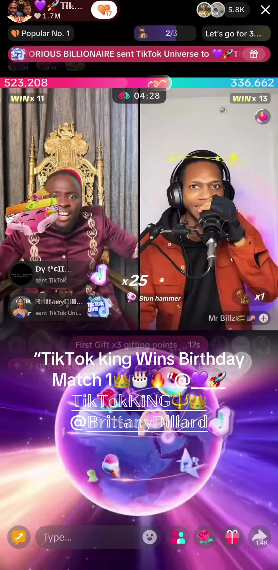 @๐Nessay๐บ๐ธ๐ฏ๐ฒ๐ฑ๐๐๐