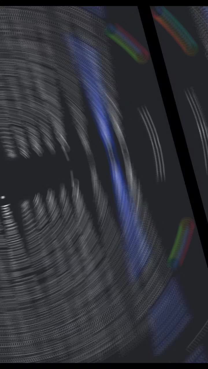 @ℭ𝔦𝔫𝔷𝔦𝔞𝔏𝔞𝔇𝔦𝔳𝔞