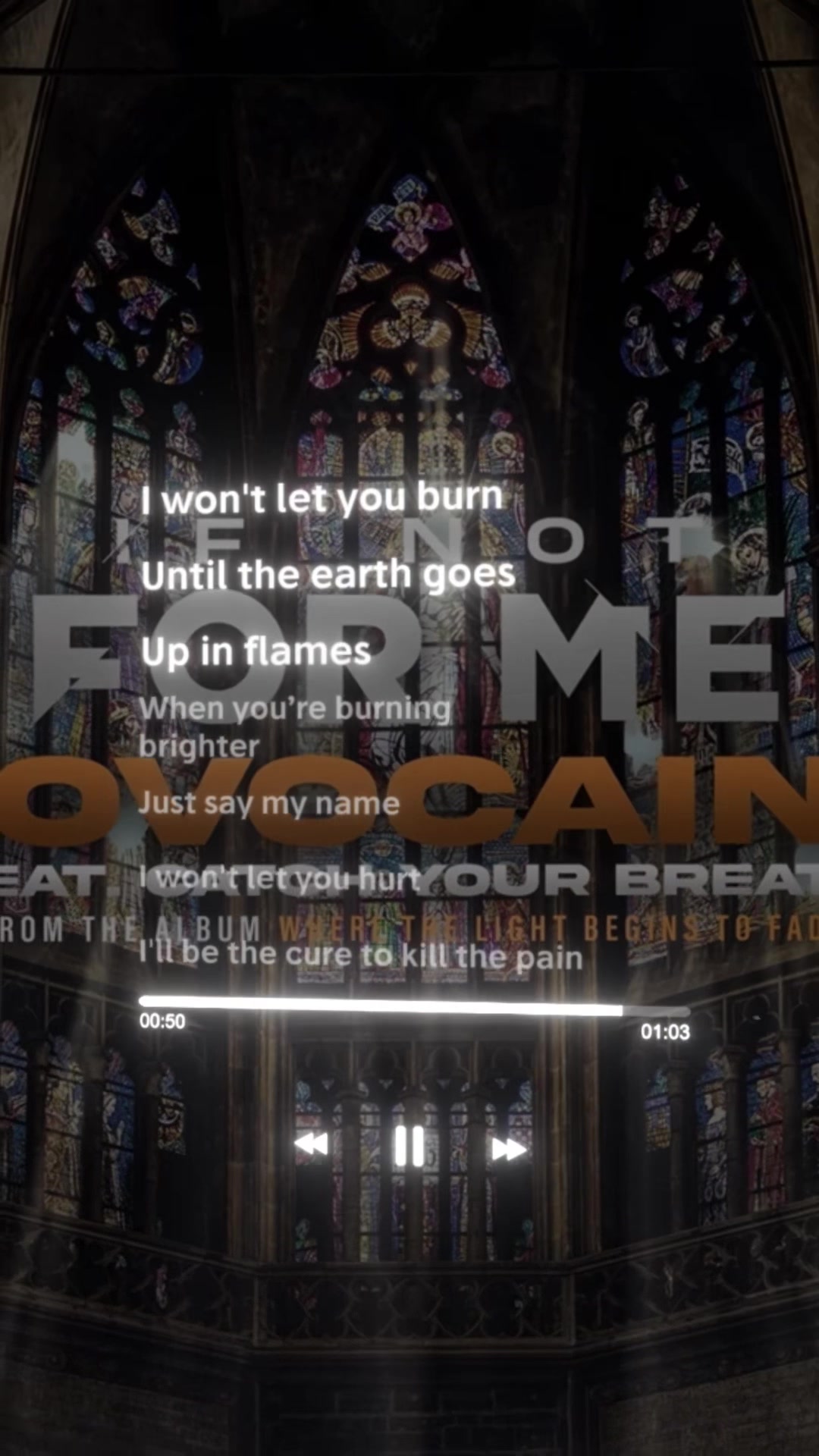 @ScytheLyrics