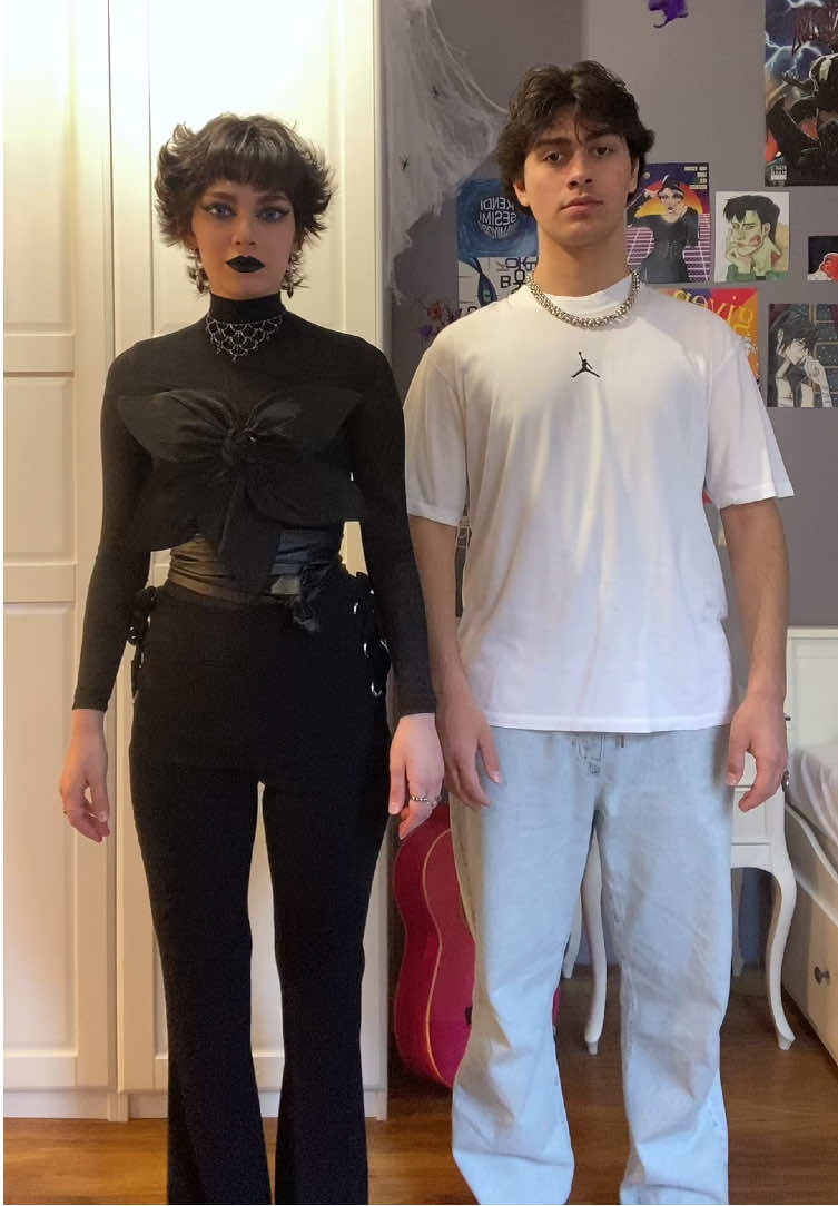 @fantasticwolfie
