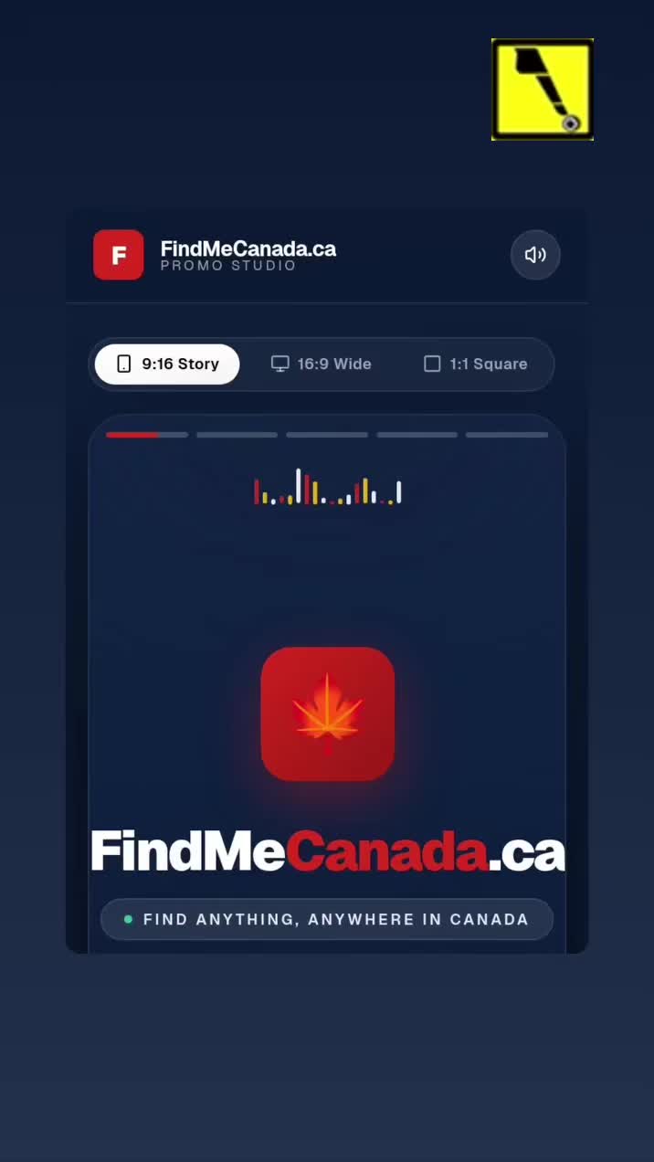 @FindMe Place For Business 🌎