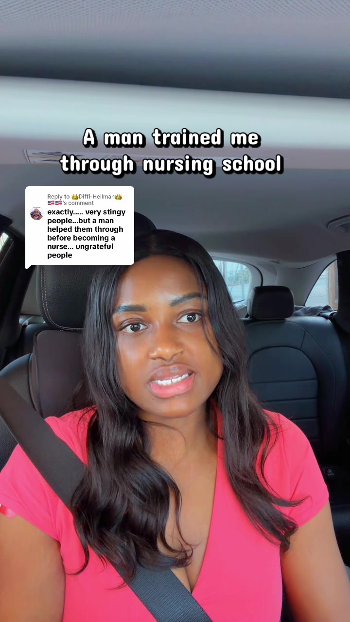 @Ezinne